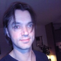 Robert van Brakel