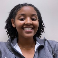 Arsema Adenew