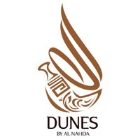 Dunes By Al Nahda
