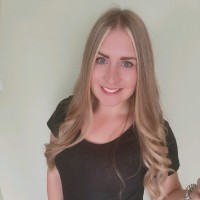 Cherie-Anne Bond