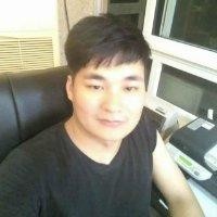 程大明