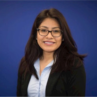Edith Almaraz