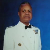 Donald C. Lloyd