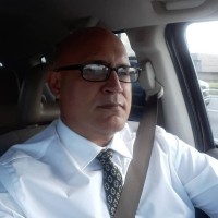 Orlando Guerra