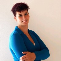 Christine Behrens