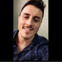 Luciano Ezequiel Leto