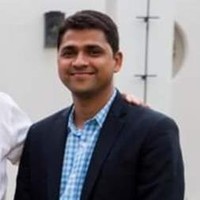 Girdhari Jangid