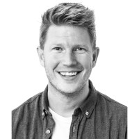 Timo Winkelman