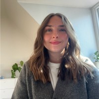 Cathrine Neesgaard