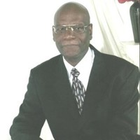 Daniel Johnson