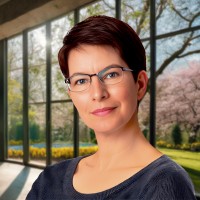 Tanja Neugebauer