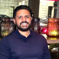 Rohan J.