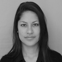 Daniella Restrepo Orozco