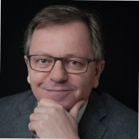 Alex van Reeuwijk