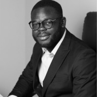Marvin Adjei Ampadu, MGhiG