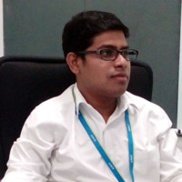 Umesh Waghmare