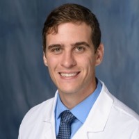 Patrick Neilan