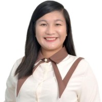 Rochelle Fernando
