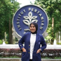 Fita Ayu Widyaningtyas