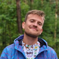 Bartłomiej Rychlik