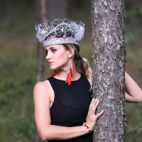 Elina Nuka