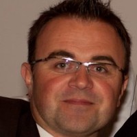 Andrzej Kolasa