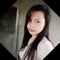 Anna Neliza Briola