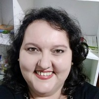 Janaina Cibien