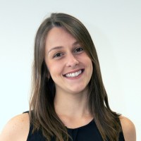 Bárbara Lobato Queiroz Drummond Diniz