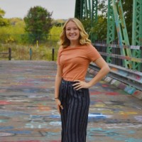 Madison Pullen
