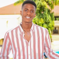 Samuel Okibe