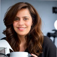 Pruthvi Shah