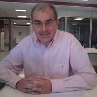José María Renedo