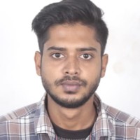 Md Faisal Absar