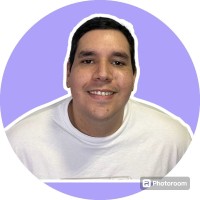 Carlos Armando Carrillo Molina