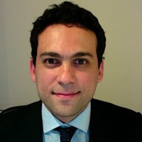 Giulio Russo