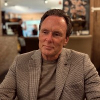 Peter Van Duinkerken