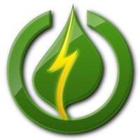 Green Power