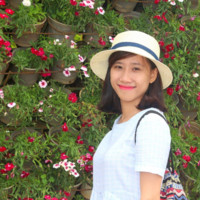 Phương Hoàng