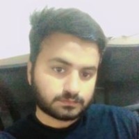 Farhan Nisar