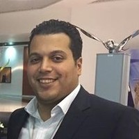Eslam Tayea