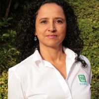 Fernanda Vieira