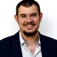 Thibault Joly-Pottuz