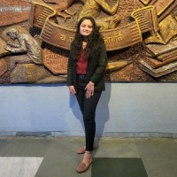 NIKITA RAJHANS