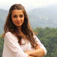 Canan Çilingir