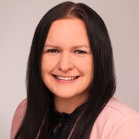 Elisabeth P.