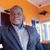 Peter Teye Nartey