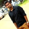 Govind Kl
