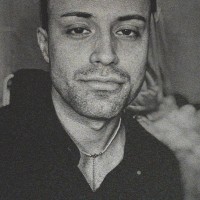 Eric Besliu