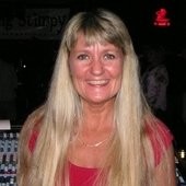Marilynn Rodmaker